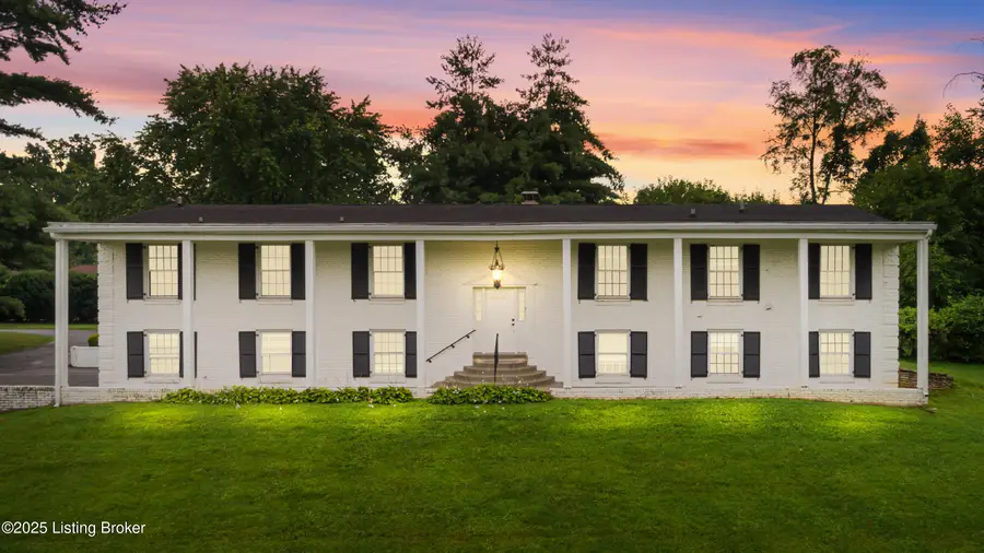 6415 Glenwood Rd, Louisville, KY 40222 - Image #2