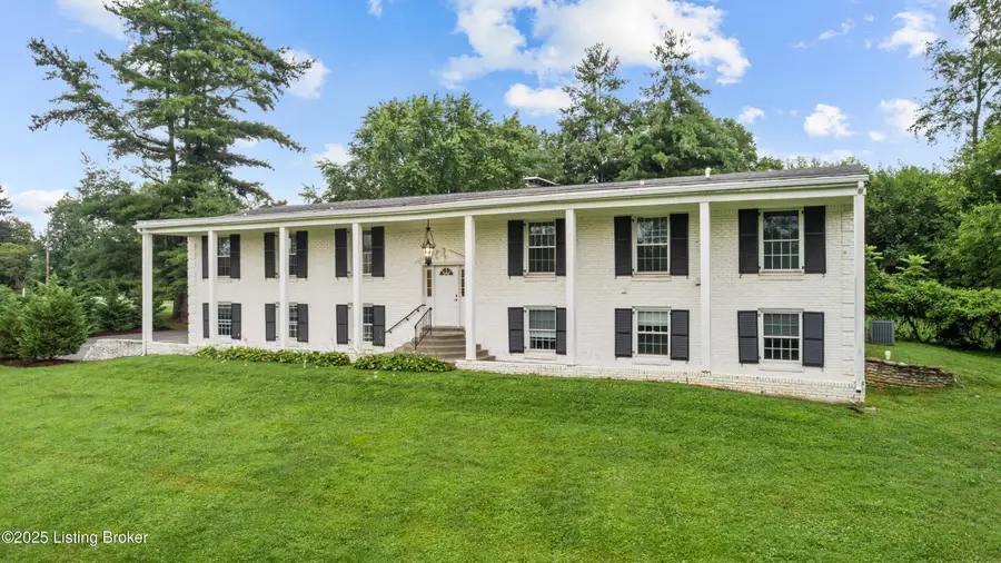 6415 Glenwood Rd, Louisville, KY 40222 - Image #3