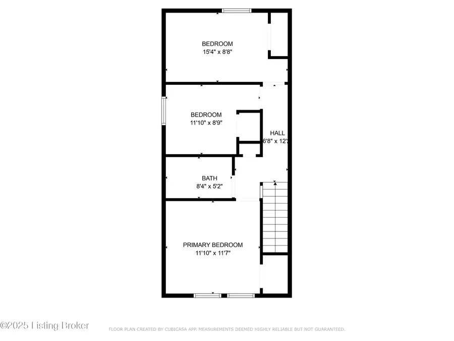 1331 S 28th St, Louisville, KY 40211 - Image #3