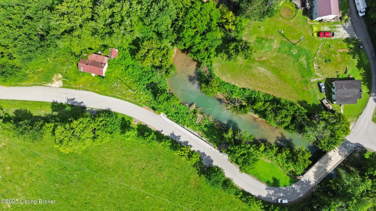 294 Cupio Ln, West Point, KY 40177 - Image #1