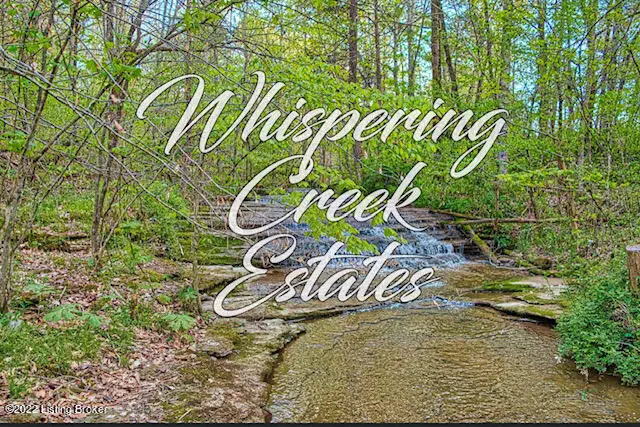 35 Leveridge Ct, Jamestown, KY 42629 - Image #1