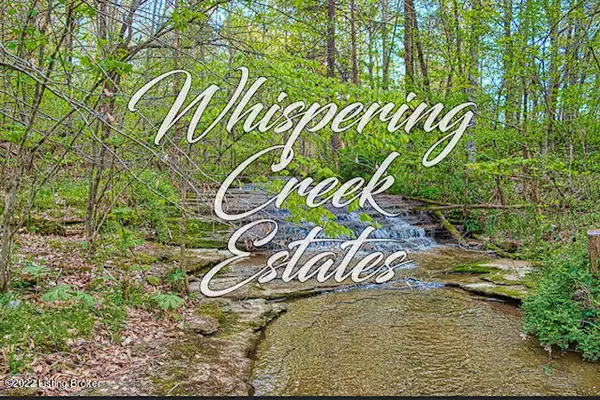 35 Leveridge Ct, Jamestown, KY 42629