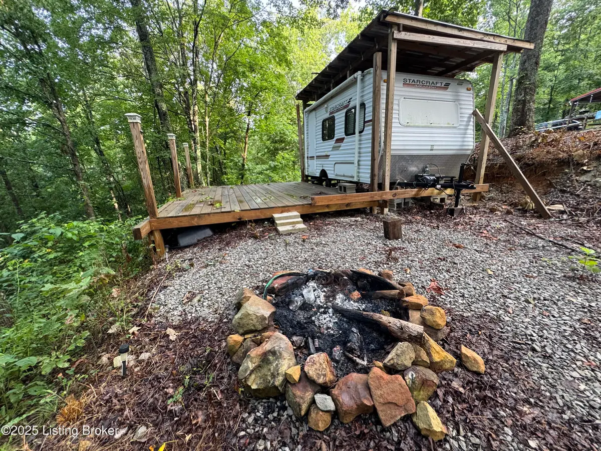 0 Trailwoods Dr, Leitchfield, KY 42754 - Image #1