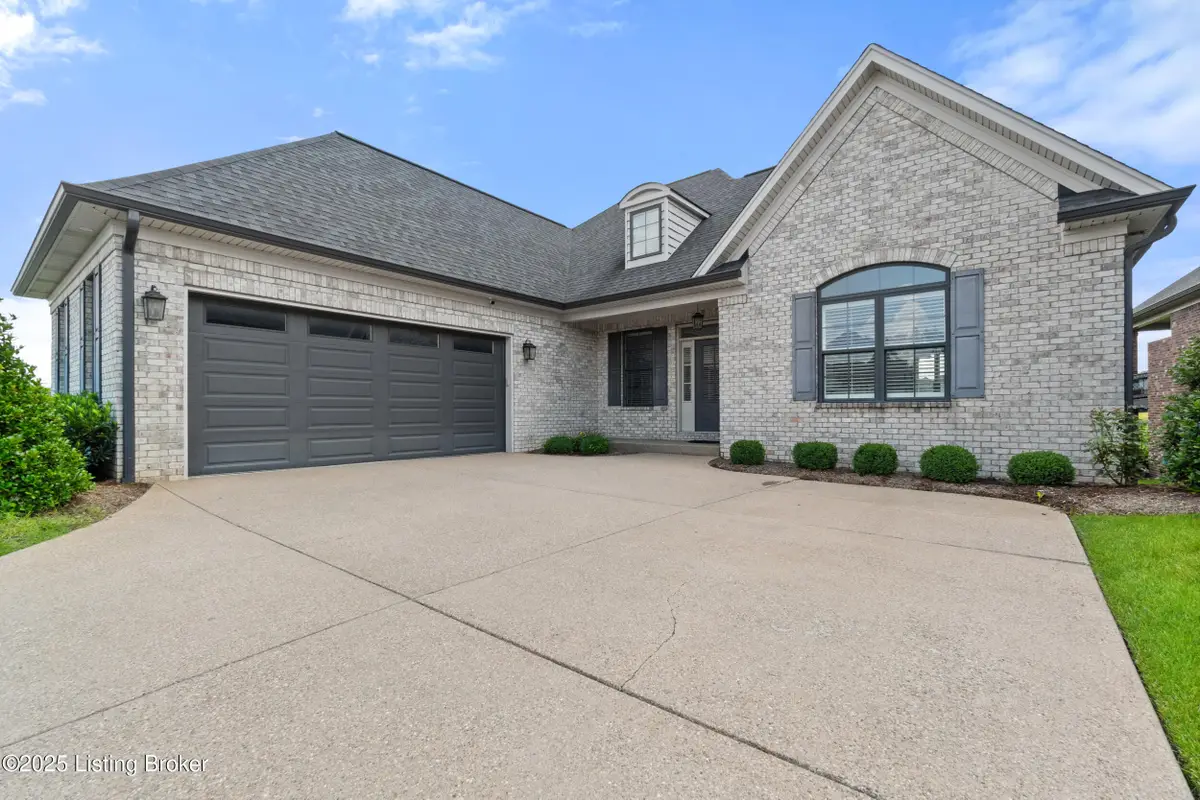 15019 Tradition Rd, Louisville, KY 40245 - Image #1