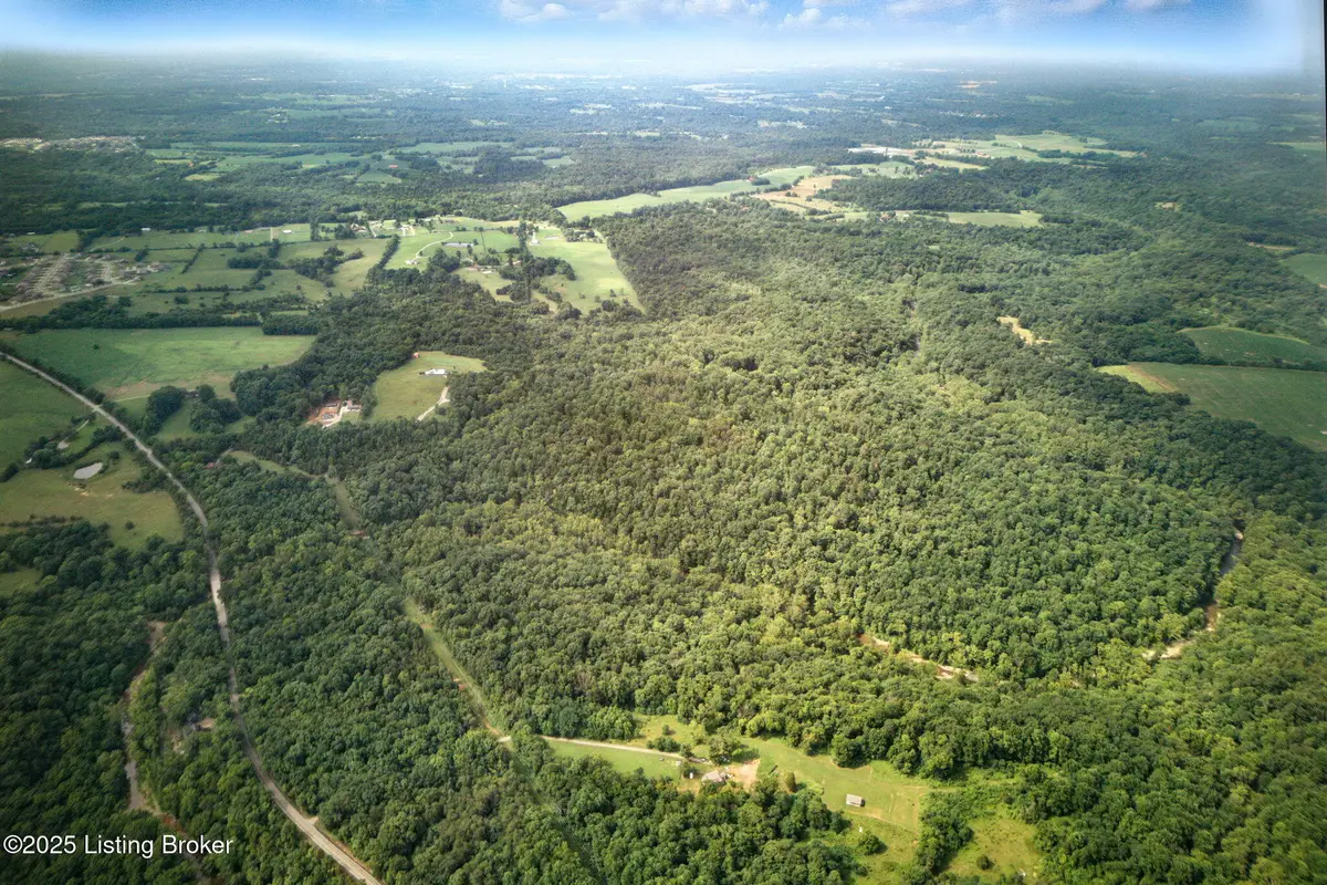 Lots 7A&B Stewart Ln, La Grange, KY 40031 - Image #1