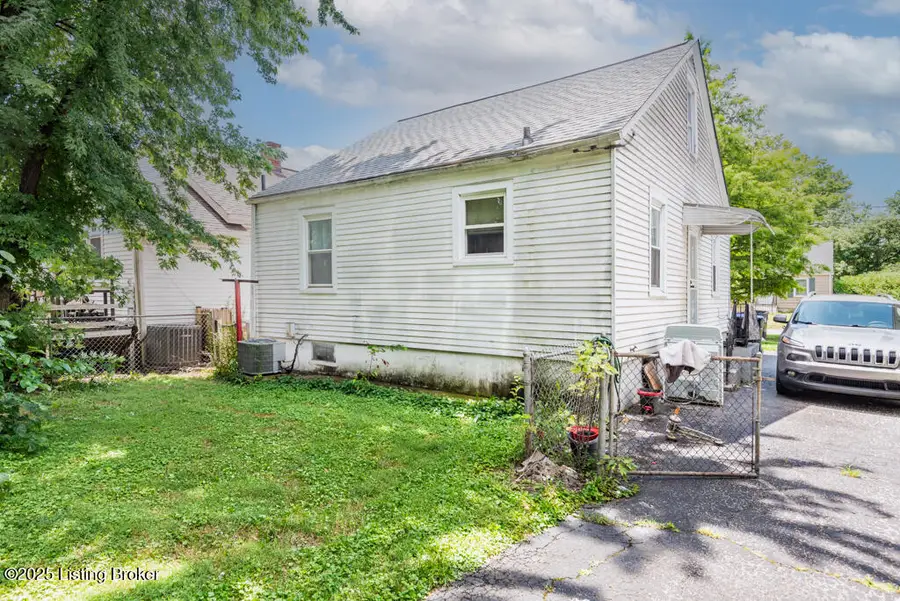 1333 Weller Ave, Louisville, KY 40208 - Image #3