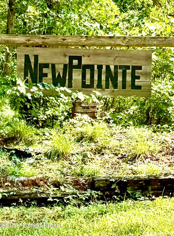 lot 23 Hogback Rd, Albany, KY 42602