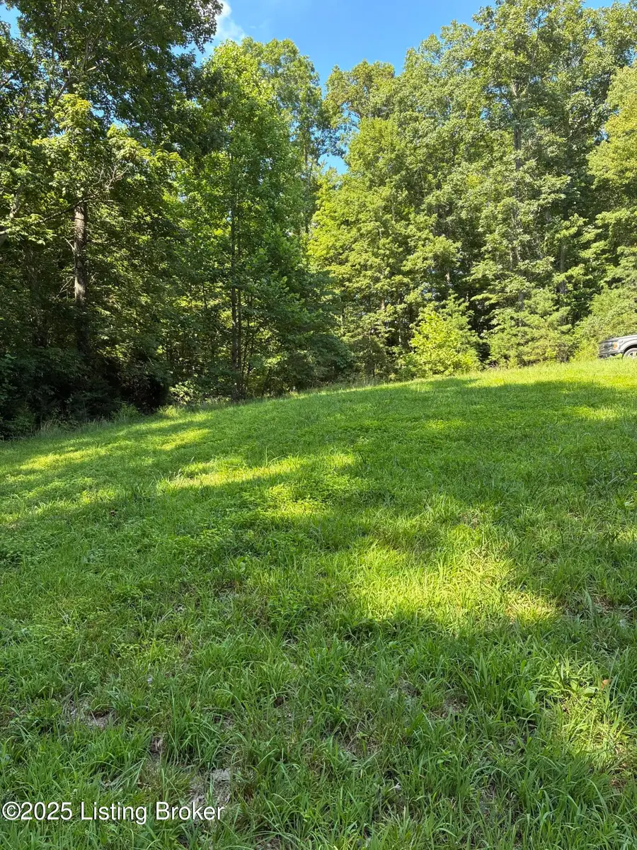 lot 23 Hogback Rd, Albany, KY 42602 - Image #2