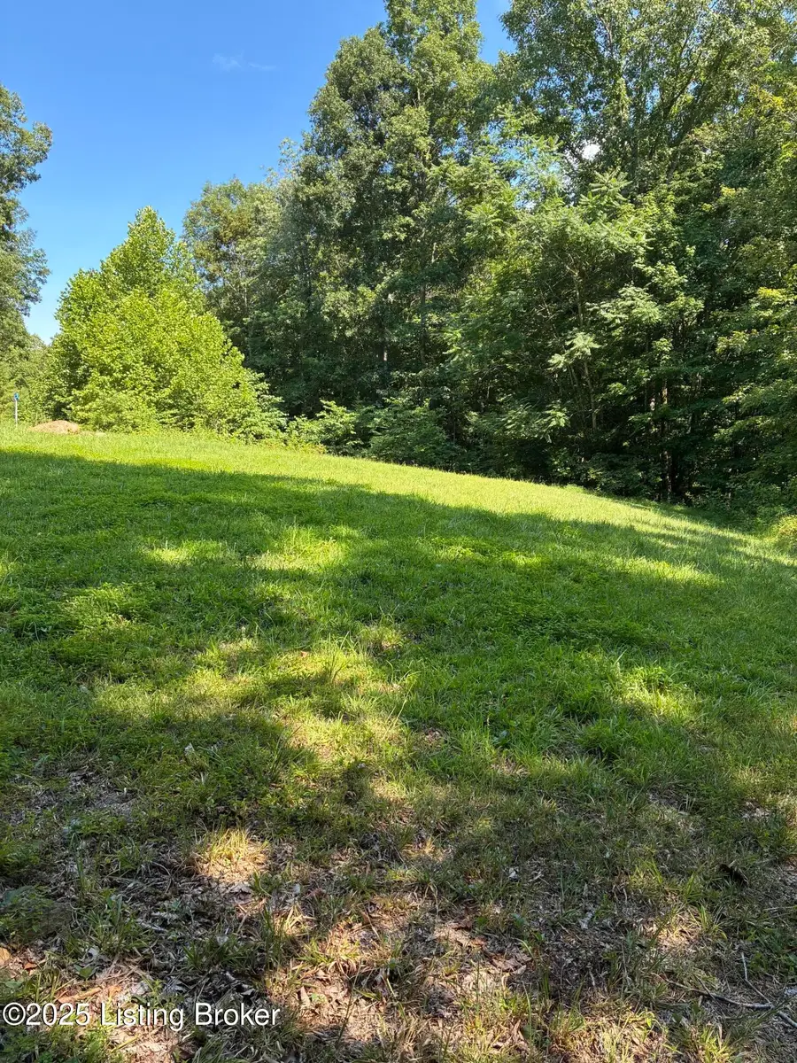 lot 23 Hogback Rd, Albany, KY 42602 - Image #3