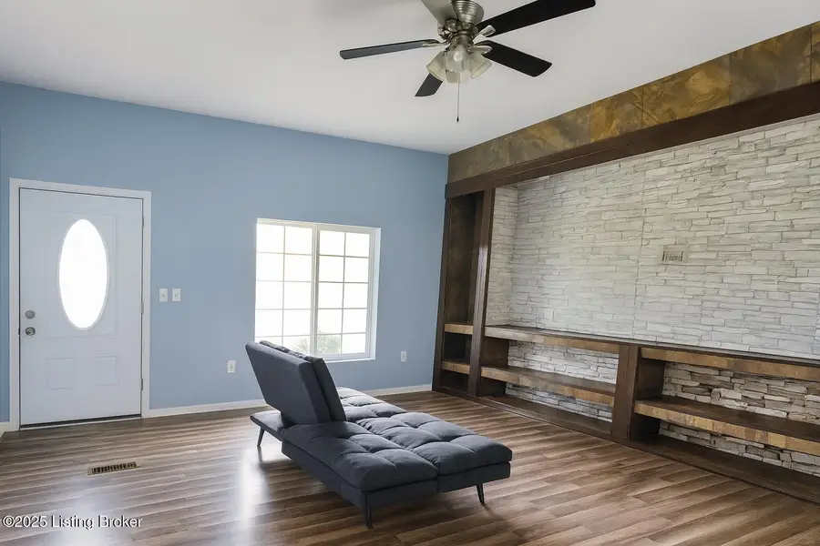 3445 N Us Highway 227, Worthville, KY 41098 - Image #3