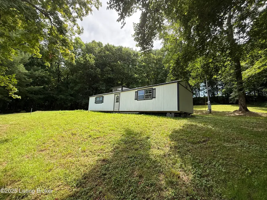 890 Bear Creek Rd, Leitchfield, KY 42754 - Image #2