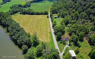 2060 Hwy 55, Carrollton, KY 41008 - Image #1