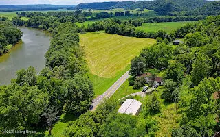 2060 Hwy 55, Carrollton, KY 41008 - Image #2