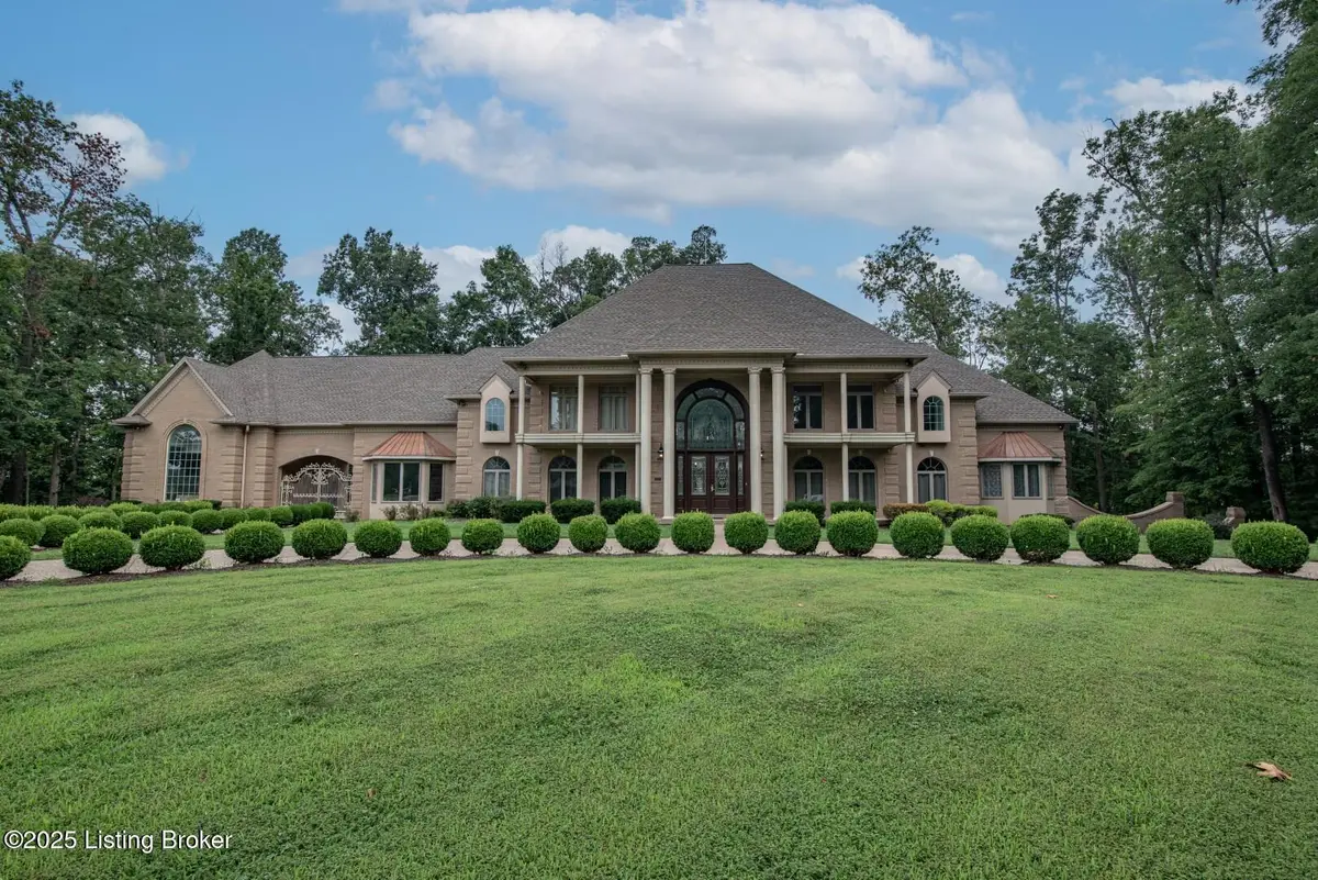 1112 Cave Run Ln, Elizabethtown, KY 42701 - Image #1