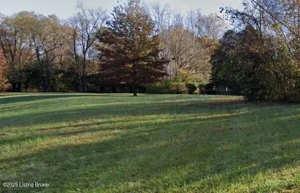 7500 River Rd, Prospect, KY 40059 - Image #1