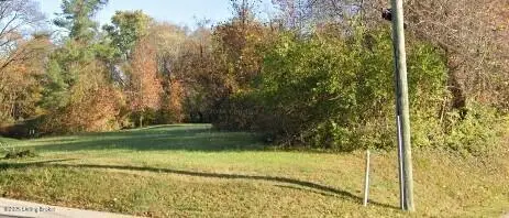 7500 River Rd, Prospect, KY 40059 - Image #3