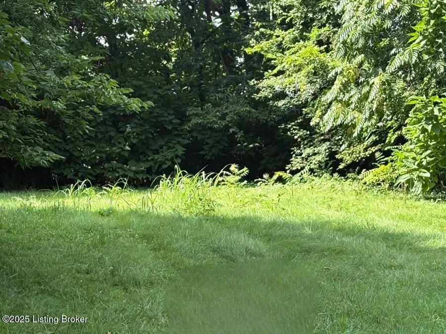 3109 W Jefferson St, Louisville, KY 40212 - Image #2