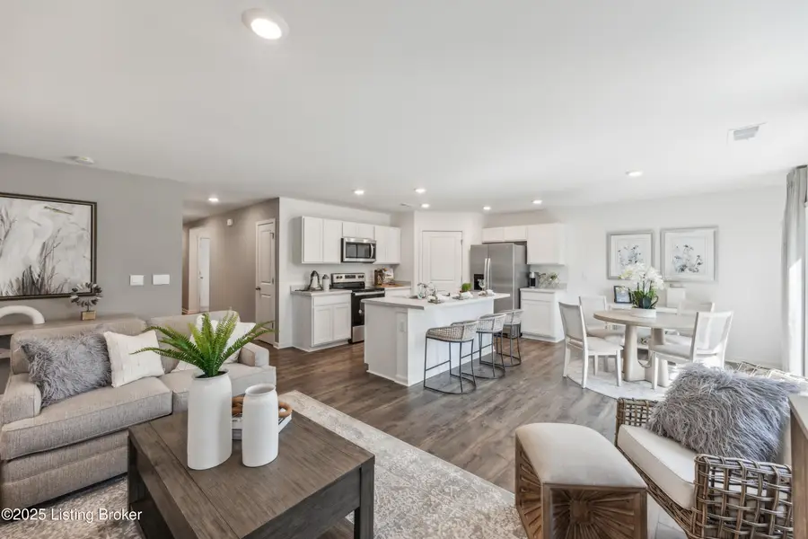 512 Zelcova Dr, Eminence, KY 40019 - Image #3