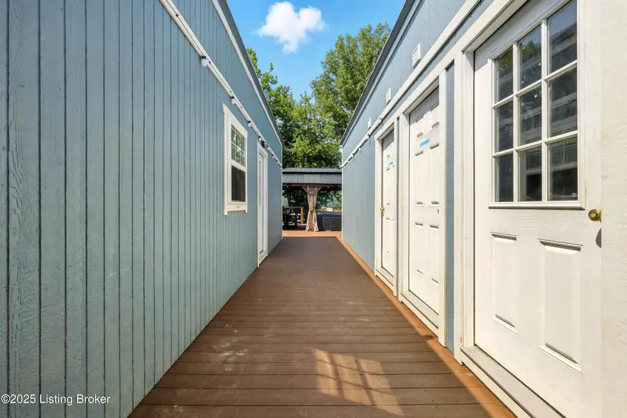 22 Paradise Point, Milton, KY 40045 - Image #2