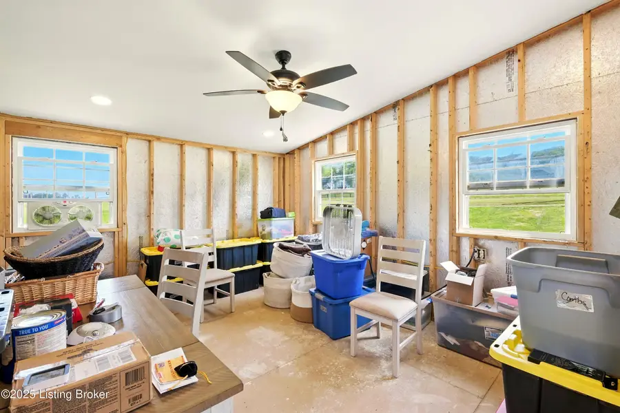 22 Paradise Point, Milton, KY 40045 - Image #3