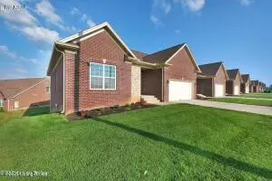 310 Christman Ln #B, Shepherdsville, KY 40165 - Image #3