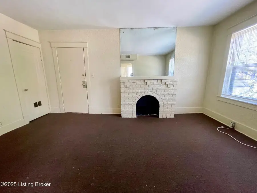 4120 Garland Ave, Louisville, KY 40211 - Image #3