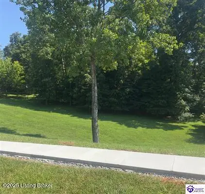 0 Villa Ray Dr, Radcliff, KY 40160