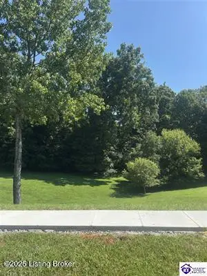 0 Villa Ray Dr, Radcliff, KY 40160 - Image #2