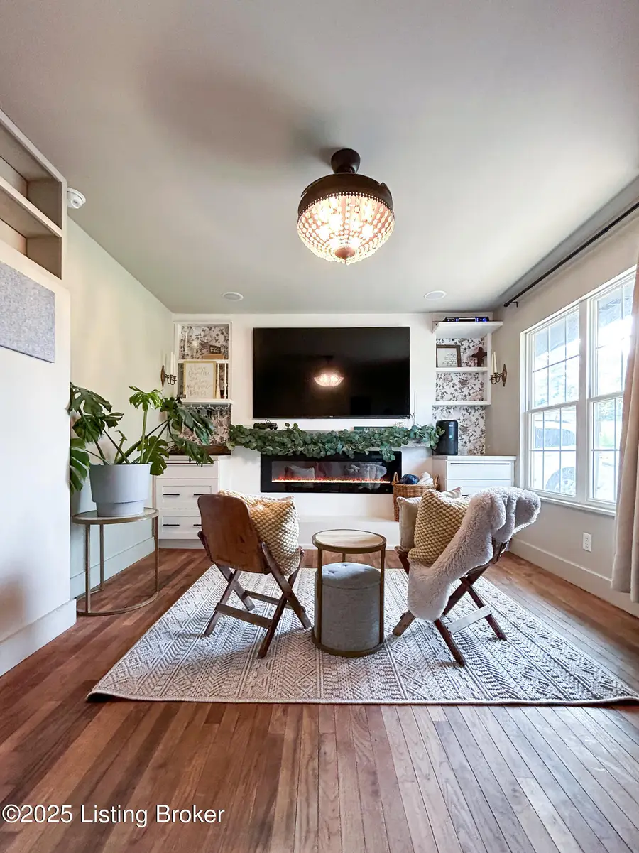 181 Pendleton Ave, Bedford, KY 40006 - Image #2