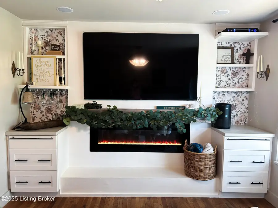 181 Pendleton Ave, Bedford, KY 40006 - Image #3