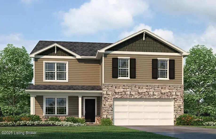 71 Ellis Park, Elizabethtown, KY 42701 - Image #1