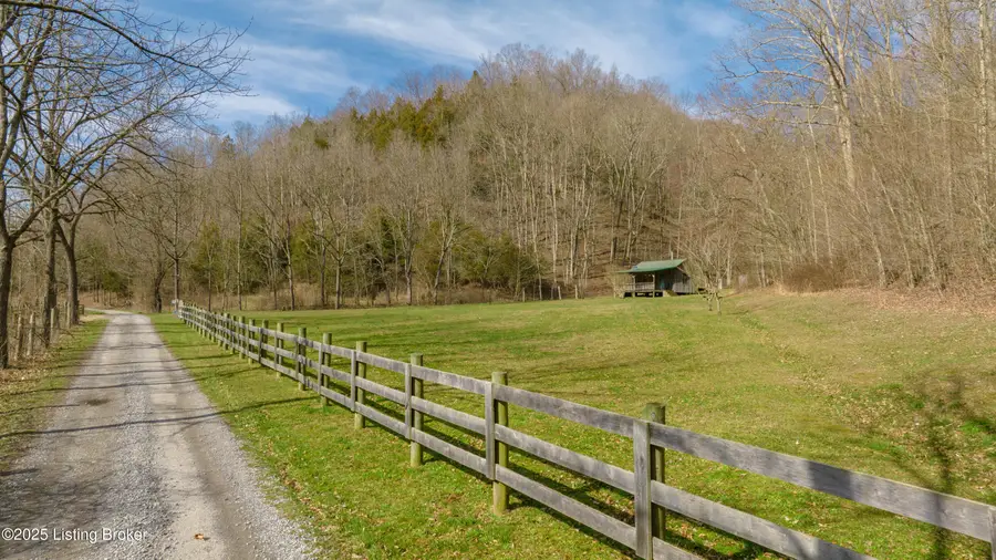 0 Old Dunbar Rd, Russell Springs, KY 42642 - Image #2