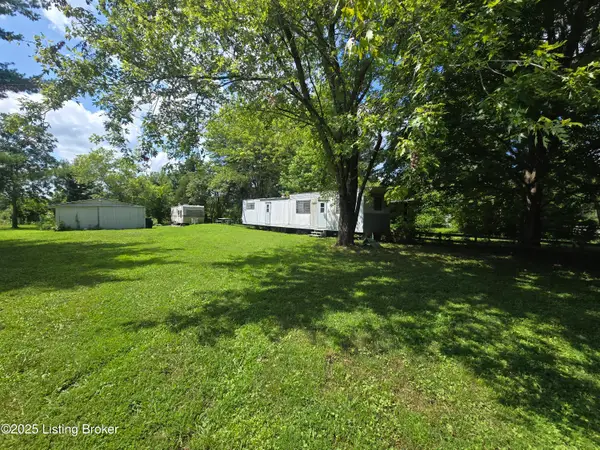 0 Cave Creek, Falls Of Rough, KY 40119