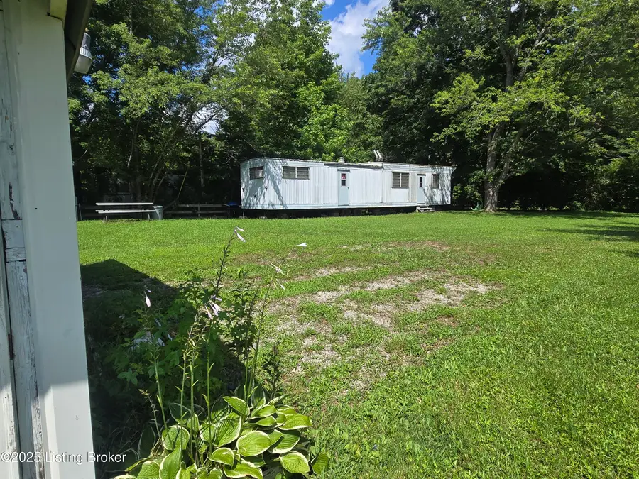 0 Cave Creek, Falls Of Rough, KY 40119 - Image #2