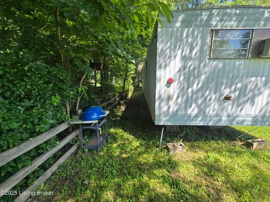 0 Cave Creek, Falls Of Rough, KY 40119 - Image #3