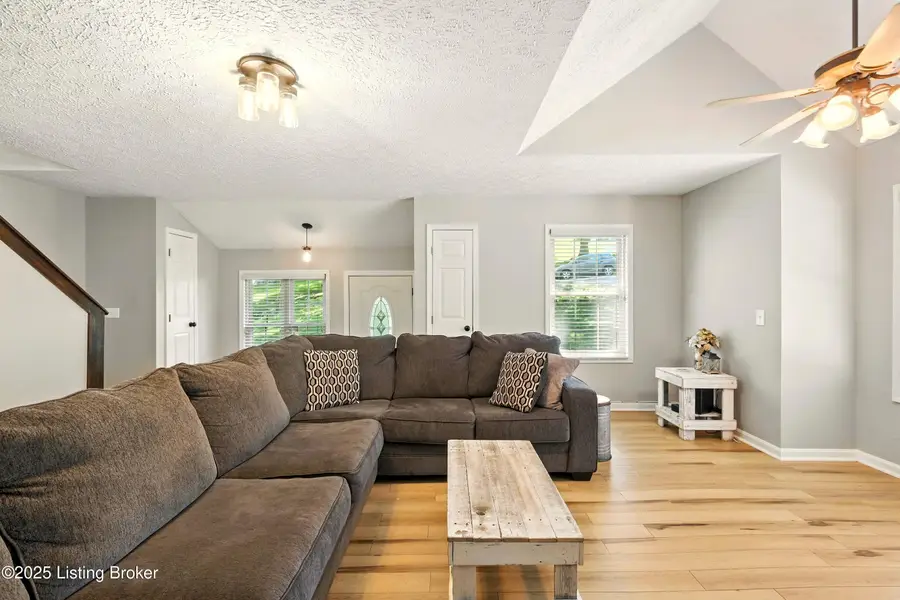 2381 Ridge Crest Dr #NE, Lanesville, IN 47136 - Image #2