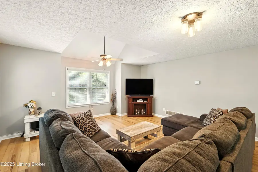 2381 Ridge Crest Dr #NE, Lanesville, IN 47136 - Image #3