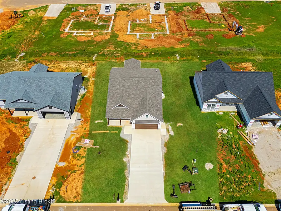 36 Robert Allen Ln, Brandenburg, KY 40108 - Image #3