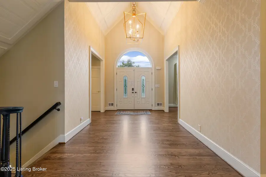 6 Scenic Hill Ct, Prospect, KY 40059 - Image #2