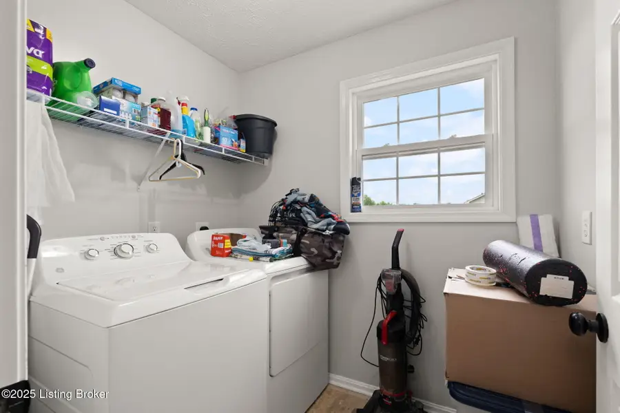 113 Medical Center Dr, Radcliff, KY 40160 - Image #3