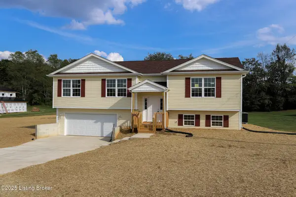 109 Mandan Ct, Guston, KY 40142