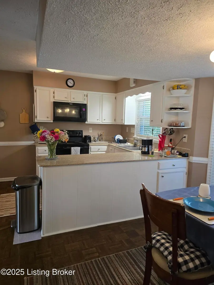 4111 Brentler Rd, Louisville, KY 40241 - Image #3