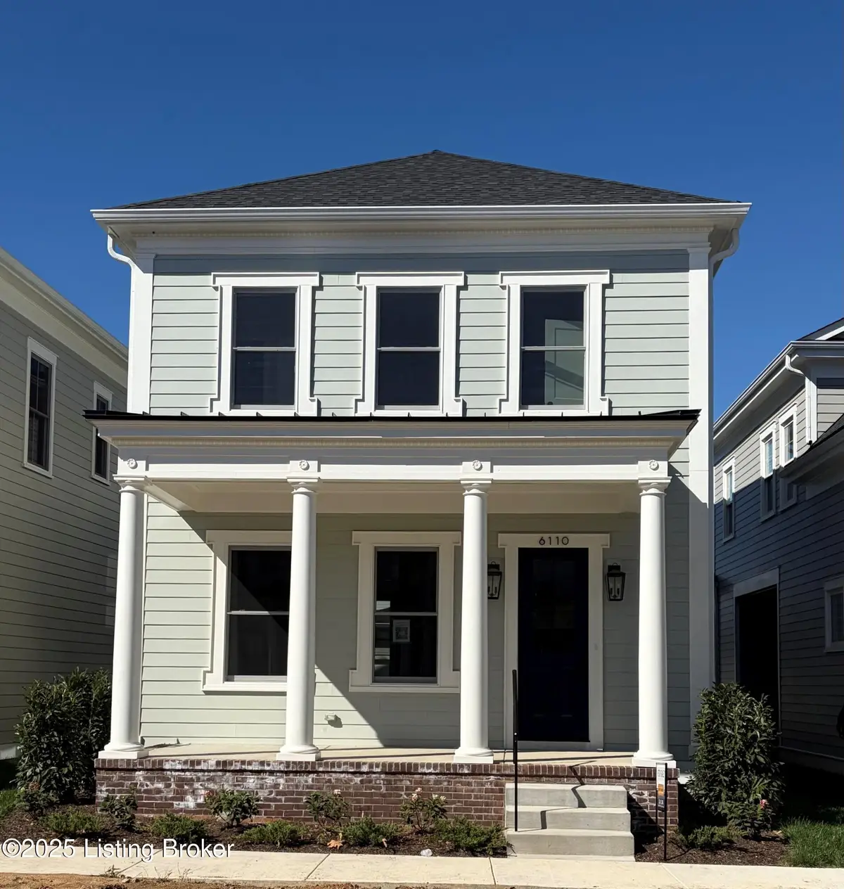 6110 Passionflower Dr, Prospect, KY 40059 - Image #1