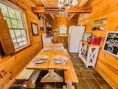 276 Clifty Creek Rd, Jamestown, KY 42629 - Image #3