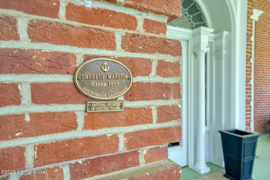 2106 Homewood Dr, Louisville, KY 40223 - #3