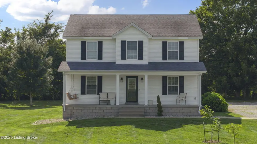 370 Sugar Branch Rd, Big Clifty, KY 42712 - Image #3