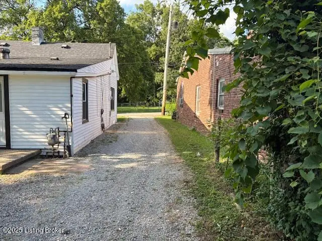 107 Payne Ave, Bardstown, KY 40004 - Image #3