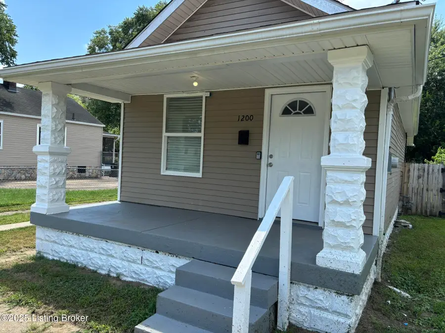 1200 Tennessee Ave, Louisville, KY 40208 - Image #3