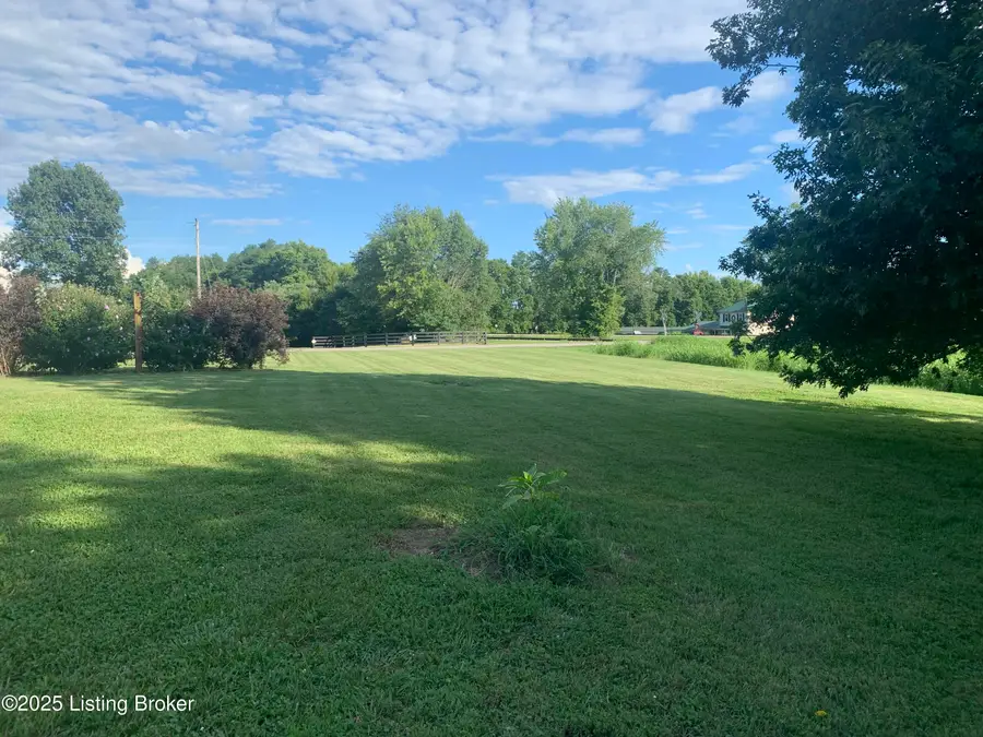 971 Heinsville Rd, Shelbyville, KY 40065 - #2