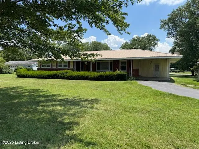 15 Tilley Ln, Milton, KY 40045 - Image #2